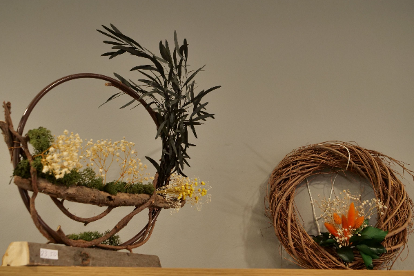 Bild 1 von Moments-kreativ-workshoppen