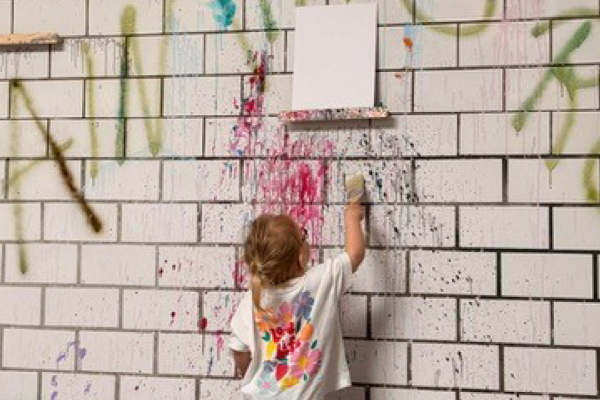 Bild 2 von Painting Rebels