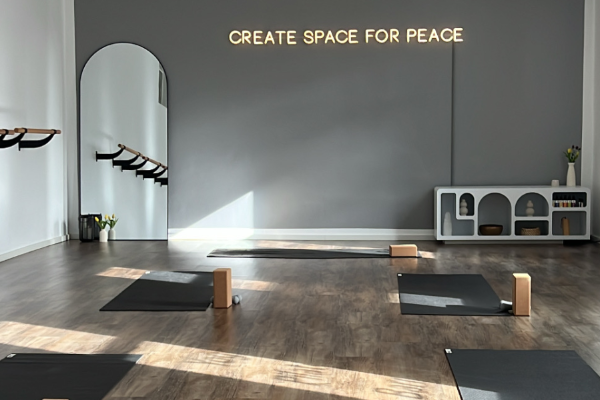 Bild 1 von Happy day Studio