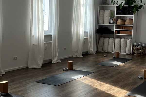 Bild 2 von Happy day Studio