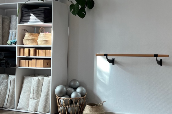 Bild 3 von Happy day Studio